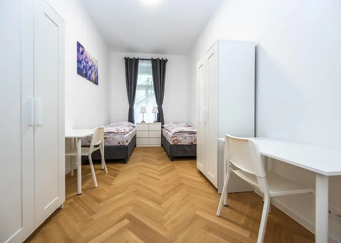 Ripska Apartman