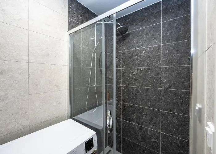 Apartman Ripska