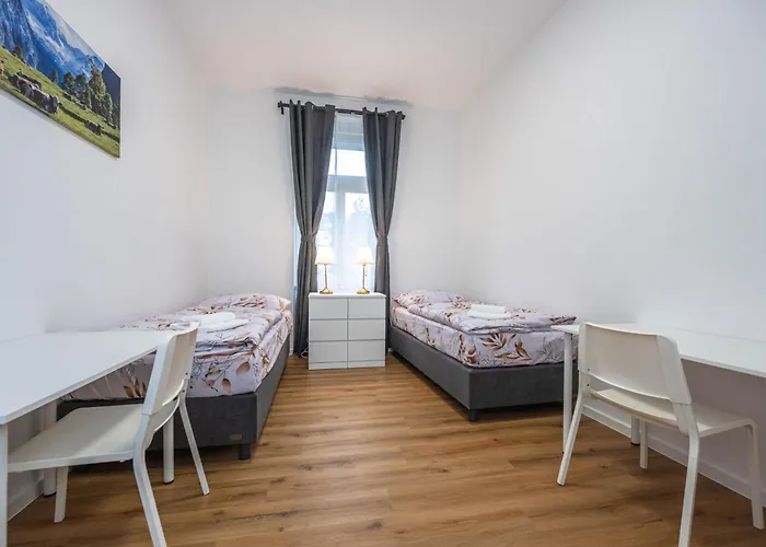 Apartman Ripska