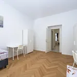 Ripska *