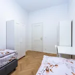 Apartamento Ripska Praga