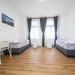 Ripska Apartamento *