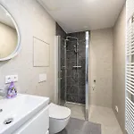 Ripska Apartamento *