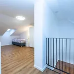 Ripska Apartamento Praga