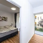 Ripska Praga