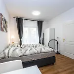 Apartamento Ripska
