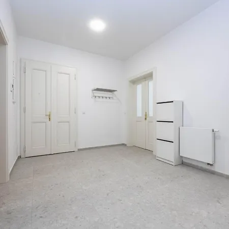 Ripska Apartamento *