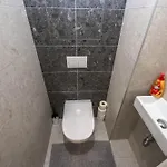 Apartmán Ripska