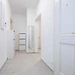 Ripska Apartmán Praha
