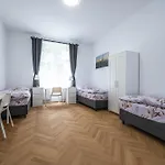 Ripska Apartmán *
