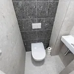 Ripska Praha