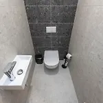 Ripska Apartmán