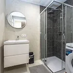 Ripska Apartmán Praha