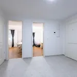 Ripska Praha