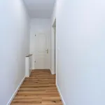 Ripska Apartmán