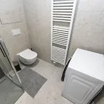 Ripska * Praha
